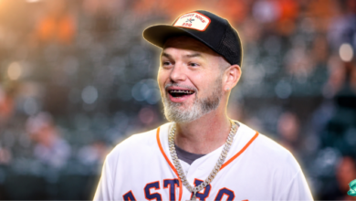 paul wall net worth