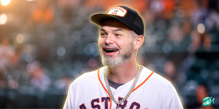 paul wall net worth