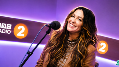 alanis morissette net worth