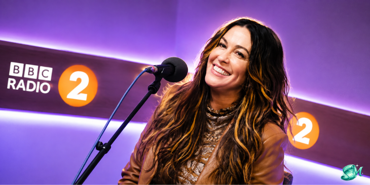 alanis morissette net worth