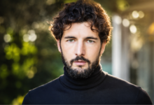 andrea preti net worth