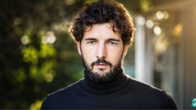 andrea preti net worth