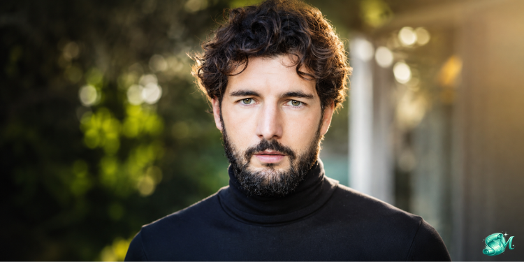 andrea preti net worth