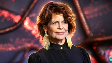 linda hamilton net worth
