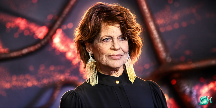 linda hamilton net worth