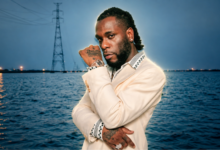 burna boy net worth